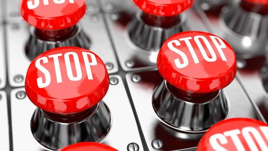 Texas Developer Convicted After Kill Switch Sabotage Plot