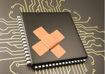 Microsoft Patches Windows Zero-Day as Attackers Exploit it in the Wild