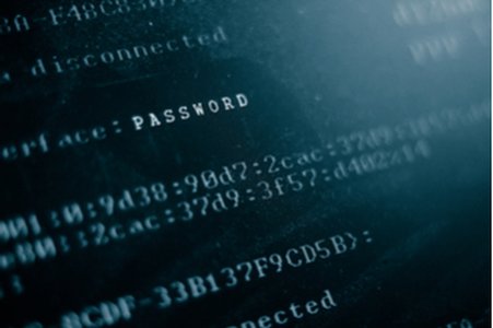 Winter Olympics Attack Expands with Top-Tier Spyware