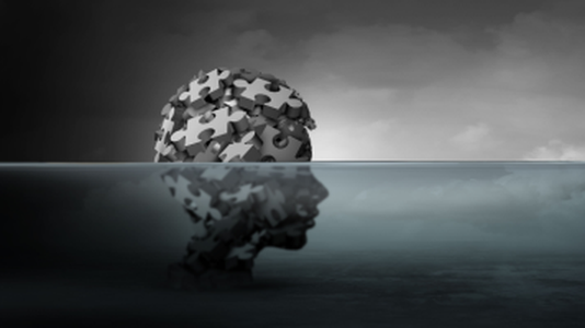 Brightline Hack Exposes Data of Over 780,000 Child Mental Health Patients
