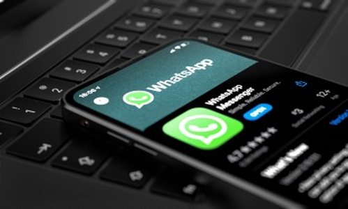 WhatsApp, Signal Claim Online Safety Bill Threatens User Privacy and Safety