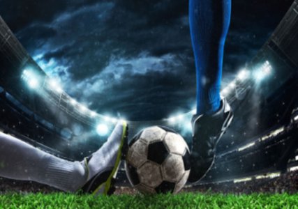Experts Warn of Fake Football Ticket Scams