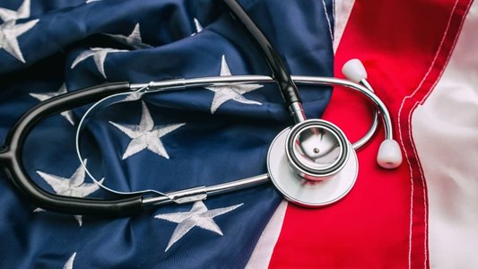 Change Healthcare Breach Almost Doubles in Size to 190 Million Victims