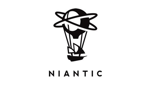 A Niantic veteran returns as its new director of web3