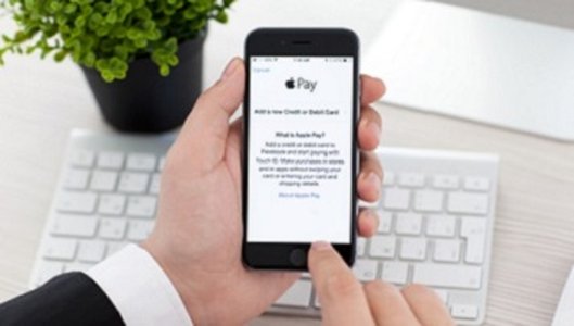 Researcher Gets $100,000 for Sign in with Apple Zero Day