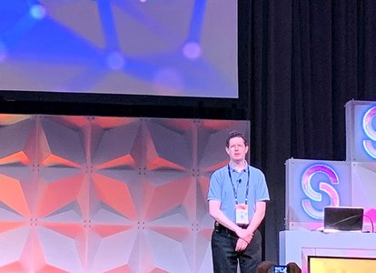 #OSSummit: Seven Properties of Highly Secure IoT