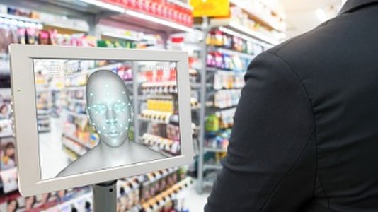 Privacy Groups Alarmed at Supermarket’s Facial Recognition Trial