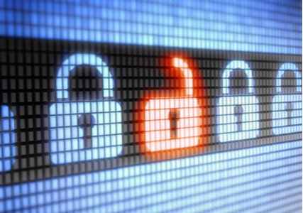 Zenly Bugs Exposed Users to Data Loss and Account Takeover