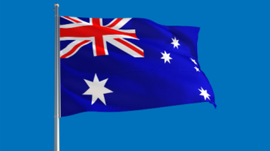 Australia Considers Ban on Ransomware Payments After Medibank Breach