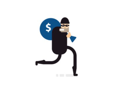 Firms at Mercy of Smarter, Faster Cyber-Criminals