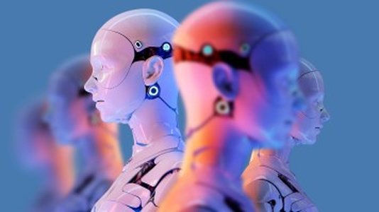 #RSAC: Understanding AI's Role in Cybersecurity Beyond the Hype