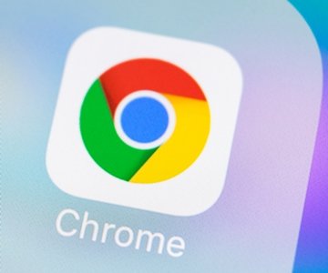 Google Promises Chrome Updates after Sign In Synchronization Snafu