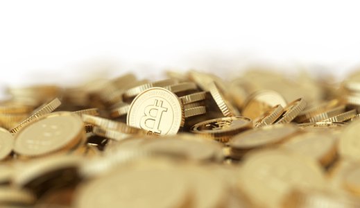 It’s a Trap! Notorious Pony Loader Malware Updated to Steal Bitcoins