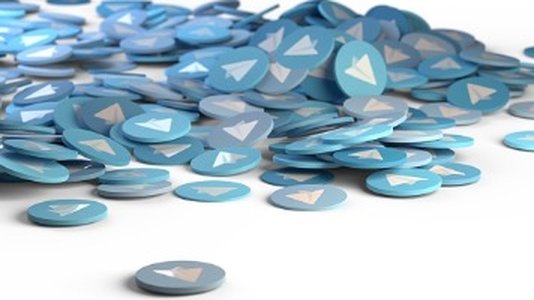 Privacy Snafu Exposes 42 Million ‘Telegram’ Records
