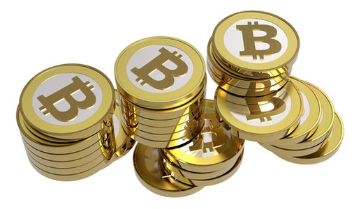 Bitcoin hackers hit Mt. Gox and Instawallet with major attacks