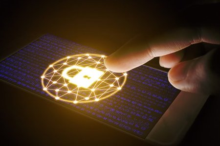 UK Consumers Prefer Security to Convenience