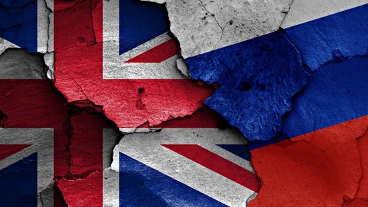 UK Council Sites Recover Following Russian DDoS Blitz
