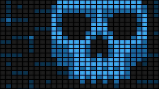 Researchers Uncover 700+ Malicious Open Source Packages