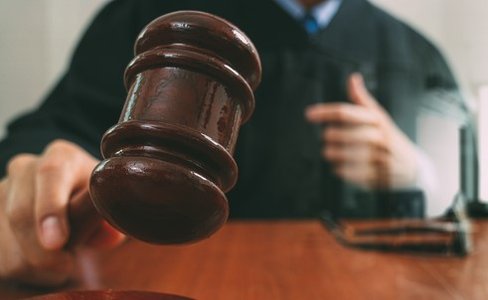 Cybercrime Prosecutions Fall Again in UK