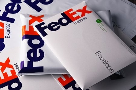 FedEx: NotPetya Cost Us $300 Million