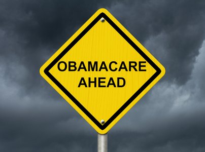 Obamacare-baited Malware Scam Mashes Up iPhones, Video Players