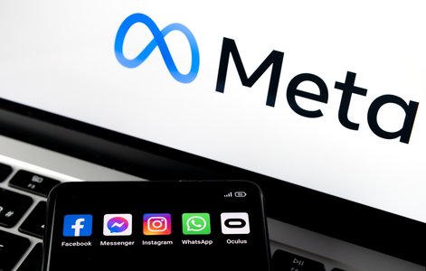 Meta May Quit Europe Over Data Regulations