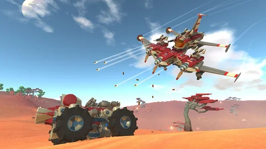 More layoffs at Payload Studios