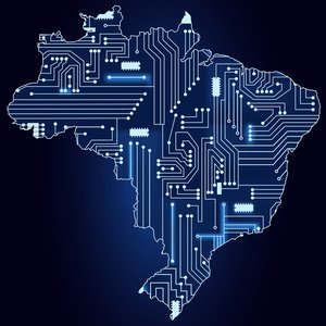 Brazilian Fraudsters Hit US Banks with Fake EMV Card Transactions