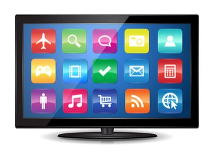 Roku-Based Smart TVs Open to Remote Takeover