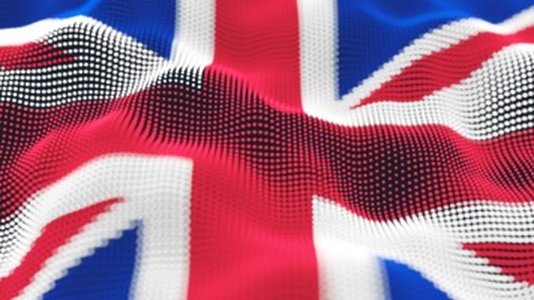UK Cyber Security Council Officially Launches as Independent Body