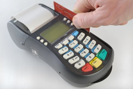 LockPoS Takes a Page from Flokibot to Achieve Stealth