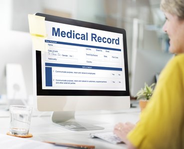 Molina Health Exposes Scores of Patient Records to Open Internet