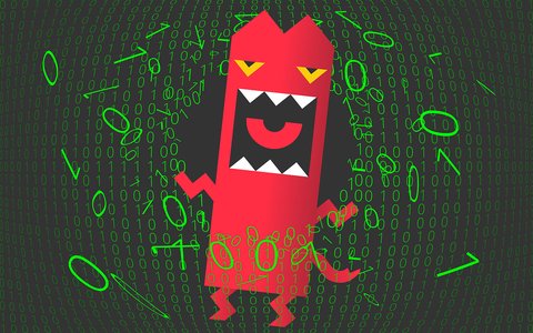 Average Company Subjected to Hundreds of Daily Web App Attacks