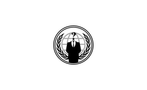 Anonymous UK plans to attack the Home Office