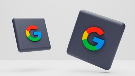 Dozens of Chrome Browser Extensions Hijacked by Data Thieves