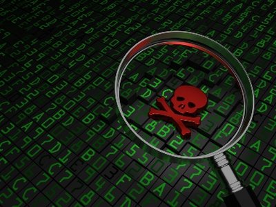 Dridex Gang Gets ‘Locky’ with New Ransomware Campaign