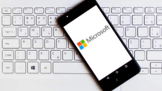Microsoft Fixes Zero-Day Bug This Patch Tuesday