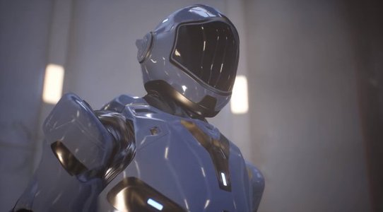 NVIDIA aims to remove TAA blurring and ghosting artifacts with adaptive ray tracing in games