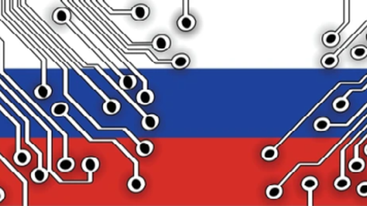 FBI: Beware of Cyber-Threat from Russian Hacktivists