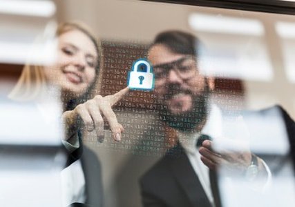 UK’s Cybersecurity Sector Experiences Record Growth