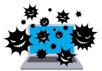 HTTP/2 Bugs Could Deny Service for Millions