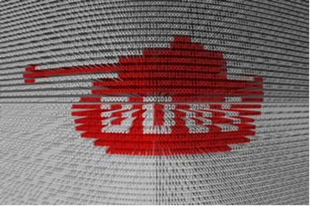 Flaw in SymCrypt Can Trigger DDoS