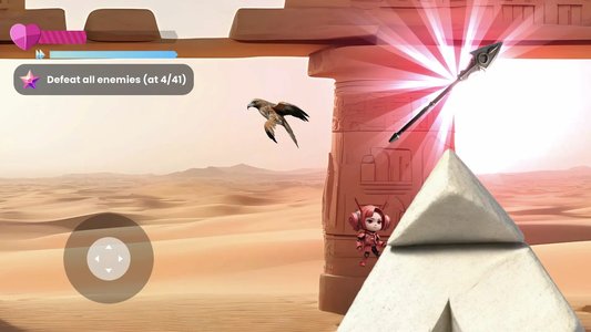 Voodoo acquires BeReal for €500m