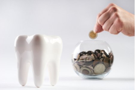 Niche Cryptocurrency Dentacoin Expands Focus and Gains Momentum