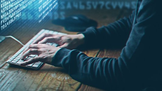 Widespread Campaign Targets Cybercriminals and Gamers