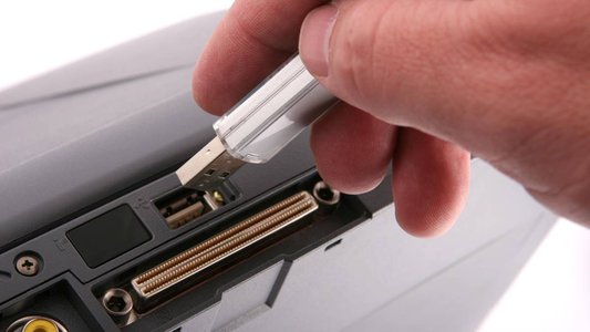 #Infosec2025: Device Theft Causes More Data Loss Than Ransomware