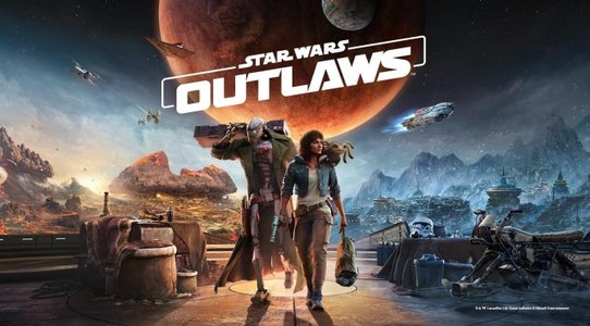 Star Wars Outlaws will support NVIDIA DLSS 3, Ray Tracing and Reflex