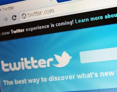 Twitter Culls 10,000 More State-Sponsored Accounts