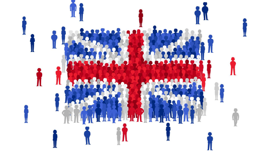 Over 200 Million Brits Have Data Compromised in Four Years