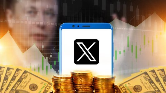 Fake and Stolen X Gold Accounts Flood Dark Web